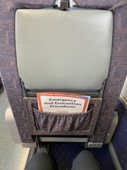 B3F67219-38D6-4D71-BC96-61F9518651AD.jpeg