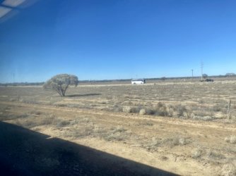 D17D27F2-DE30-4844-876E-A598906B64C7.jpeg