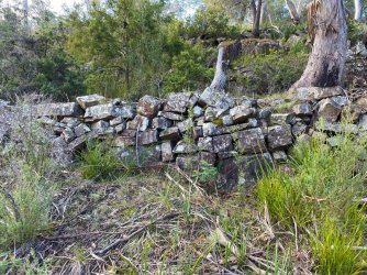 Eastern wall 1.jpg