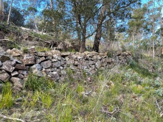 Eastern wall.jpg