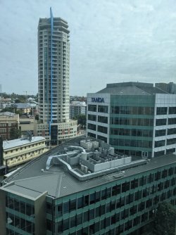 pxl_20210809_232650223.jpg
