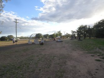 DSC06358.JPG
