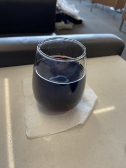 IMG_3524.jpg