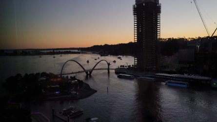 20210814_180051.jpg