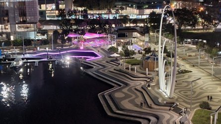 20210814_221623.jpg