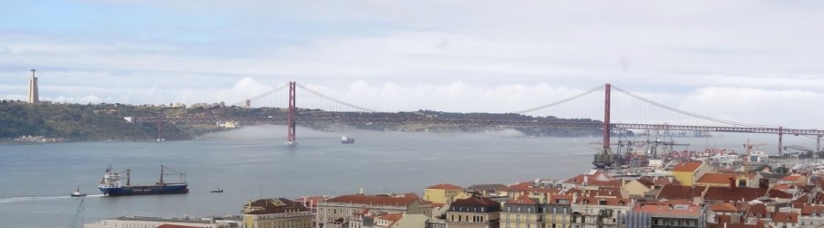 Bridge.jpg