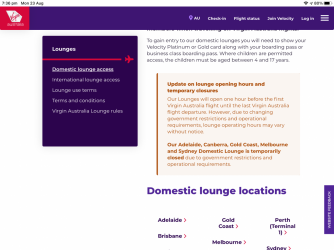 E3D9EB78-8767-44BE-96D7-C22972CE017C.png