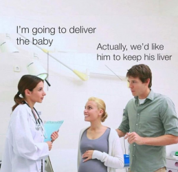 Deliver the baby.png