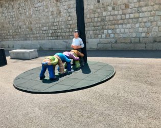 IMG_2417 (1).jpeg