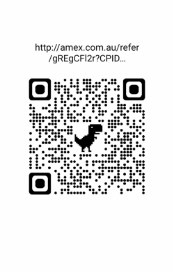 chrome_qrcode_1630528755550.png