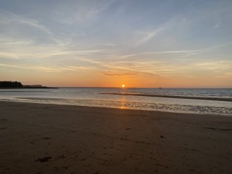 B87912C1-356E-4F85-B4F0-F664D1FD6291.jpeg