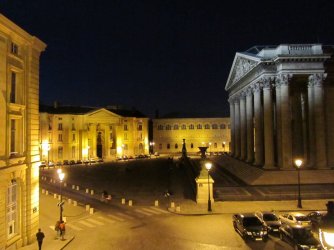 IMG_0496.JPG