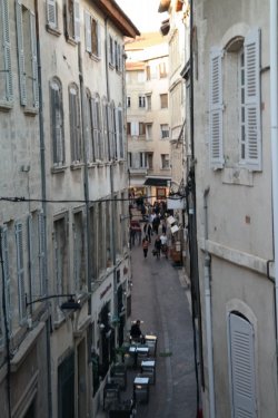 20161029_164940.jpg