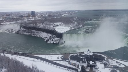 20170407_115816.jpg