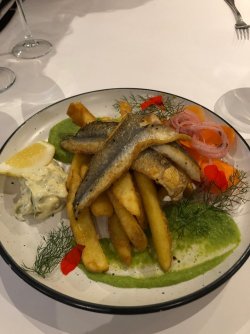 B338E6A1-CE0A-4DAA-AE89-797E404C08B0.jpeg