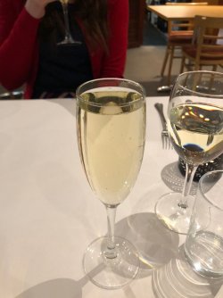 F002F9DE-6726-47F0-AA65-DC5A0ED2C649.jpeg