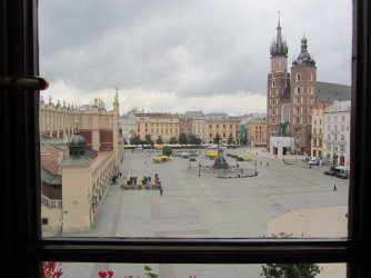IMG_2575.JPG