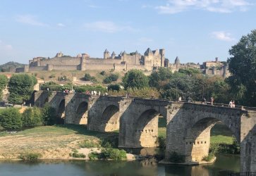 Carcassonne.jpg