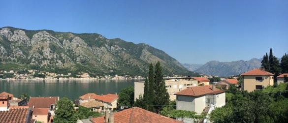 Kotor.jpg