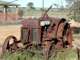 Burra19.jpg