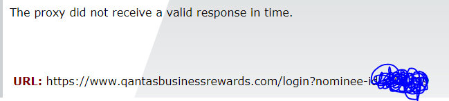 1631240548809.png