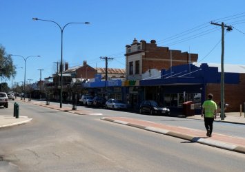 Burra35.jpg