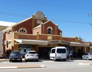 Burra27.jpg