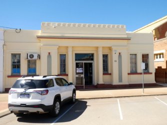 Burra28.jpg