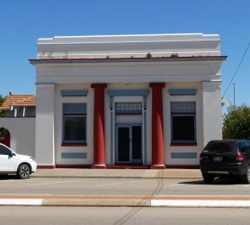 Burra30.jpg
