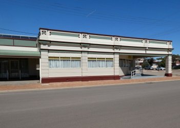 Burra31.jpg