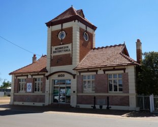 Burra32.jpg