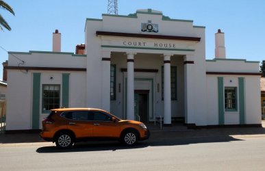 Burra33.jpg