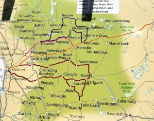 Burra37.jpg