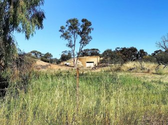 Burra40.jpg