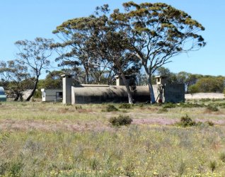 Burra42.jpg