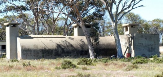 Burra45.jpg