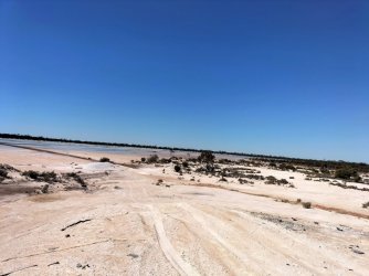 Burra57.jpg