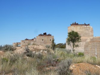 Burra55.jpg