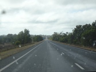 DSC06501.JPG