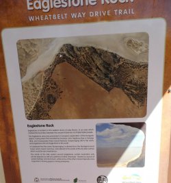 Burra62.jpg