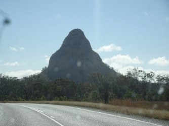 DSC06510.JPG
