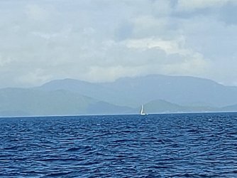 20210816_083704.jpg