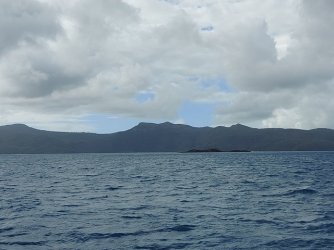 20210816_090046.jpg