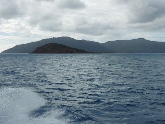 20210816_090115.jpg