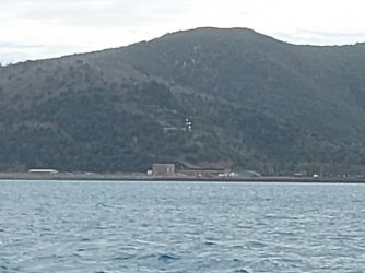 20210816_090309.jpg