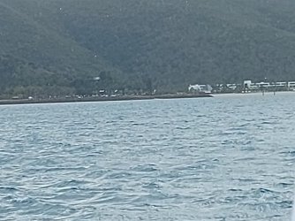 20210816_090317.jpg