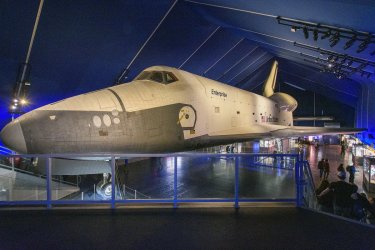 intrepid_enterprise_n7k2_7481.jpg