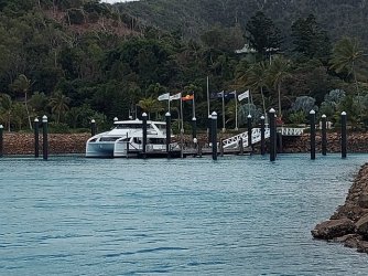 20210816_090850.jpg