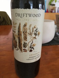 Driftwood.JPG