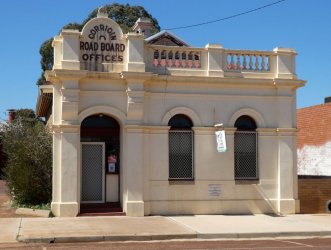 Burra83.jpg
